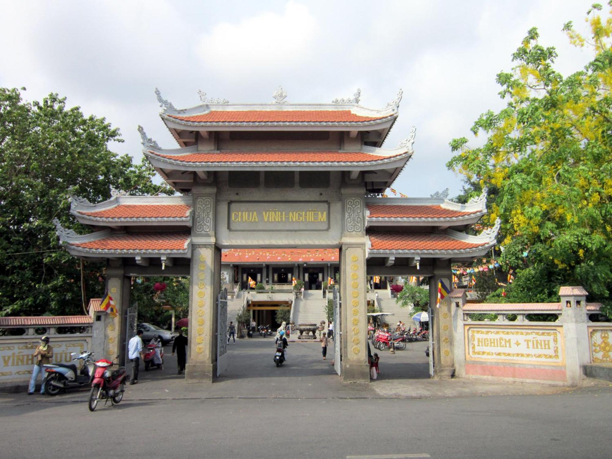 Jomo Khách sạn *